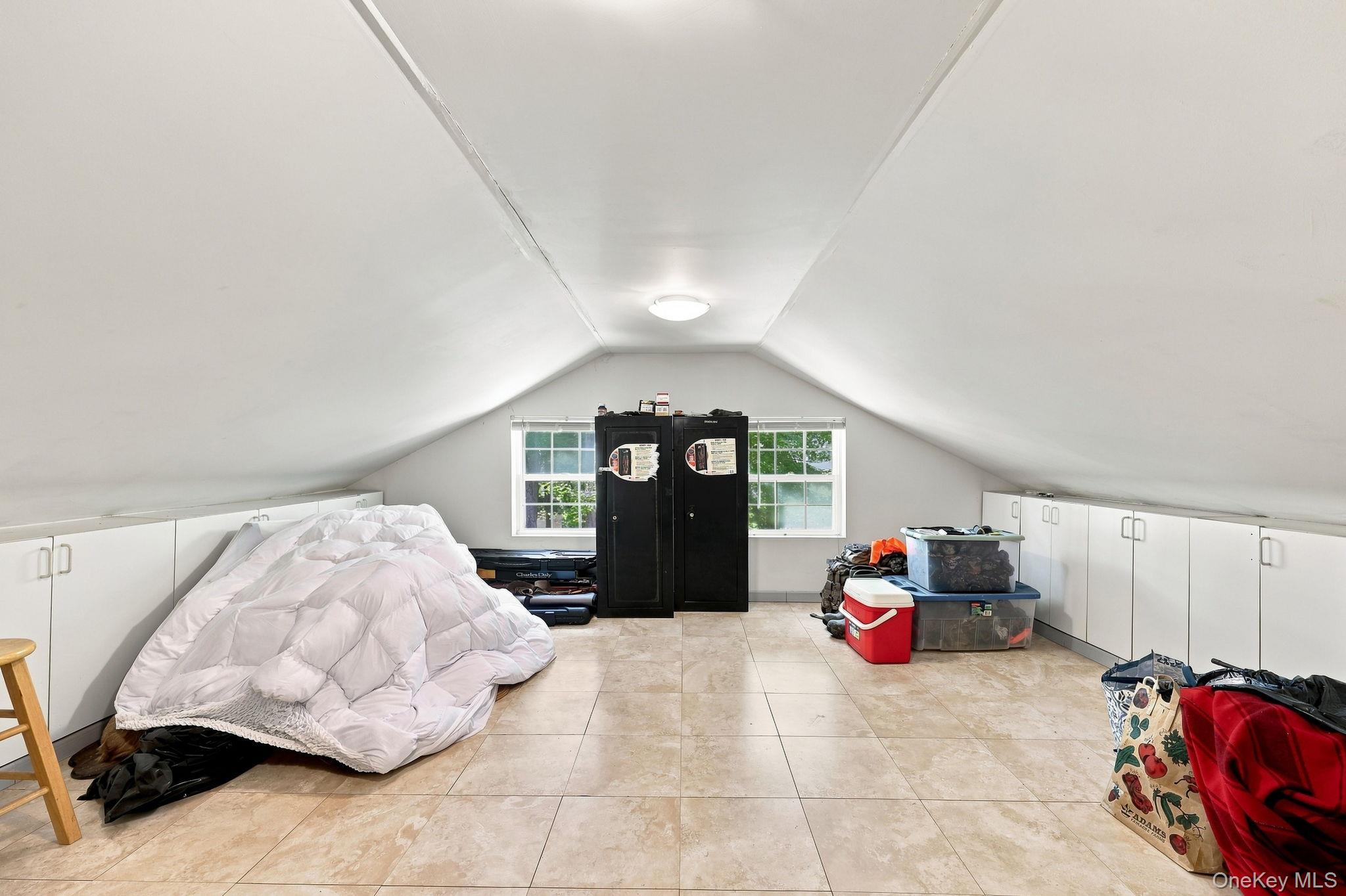 661 Oak Ridge Road Property Photo 28