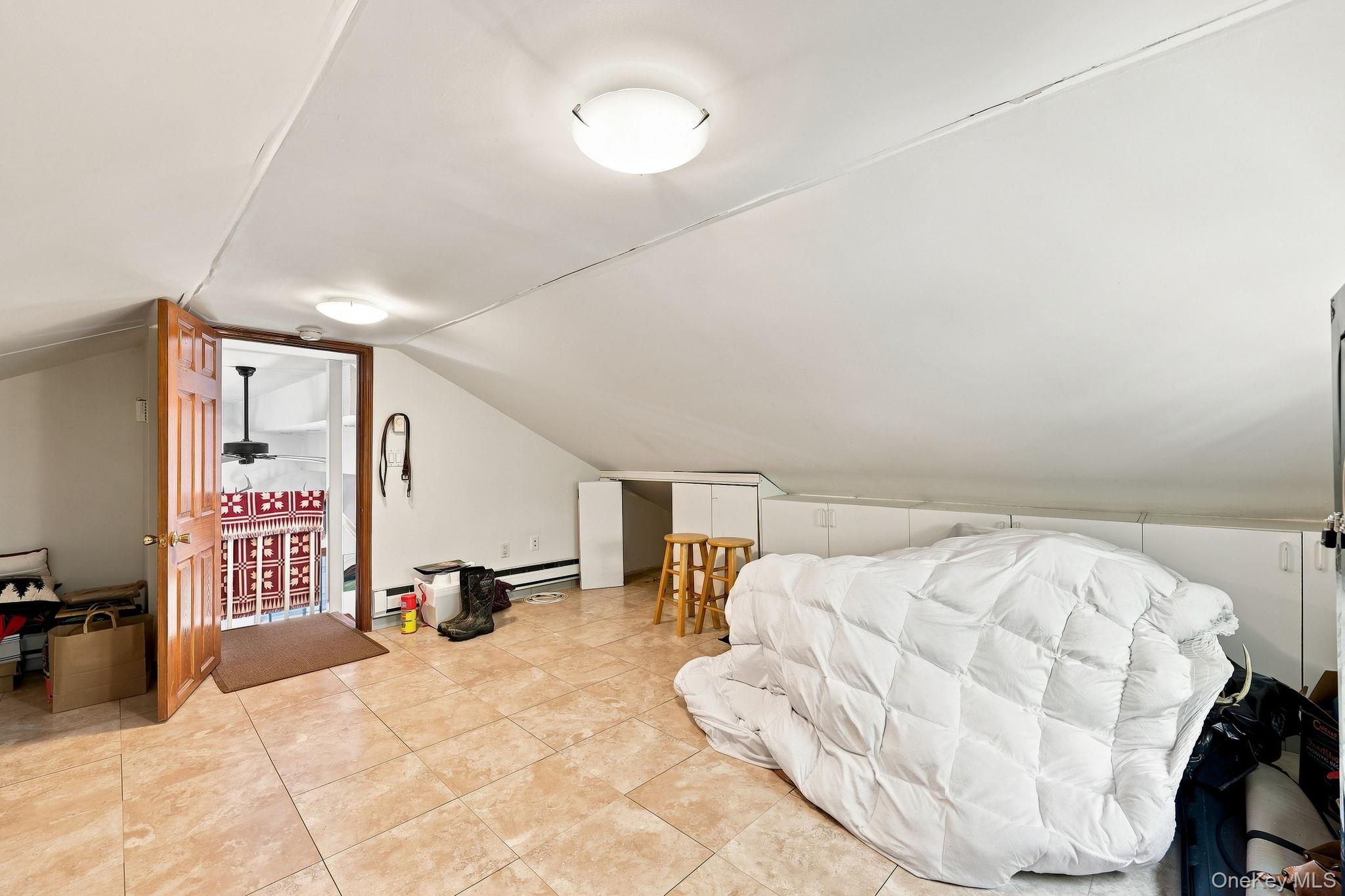 661 Oak Ridge Road Property Photo 29