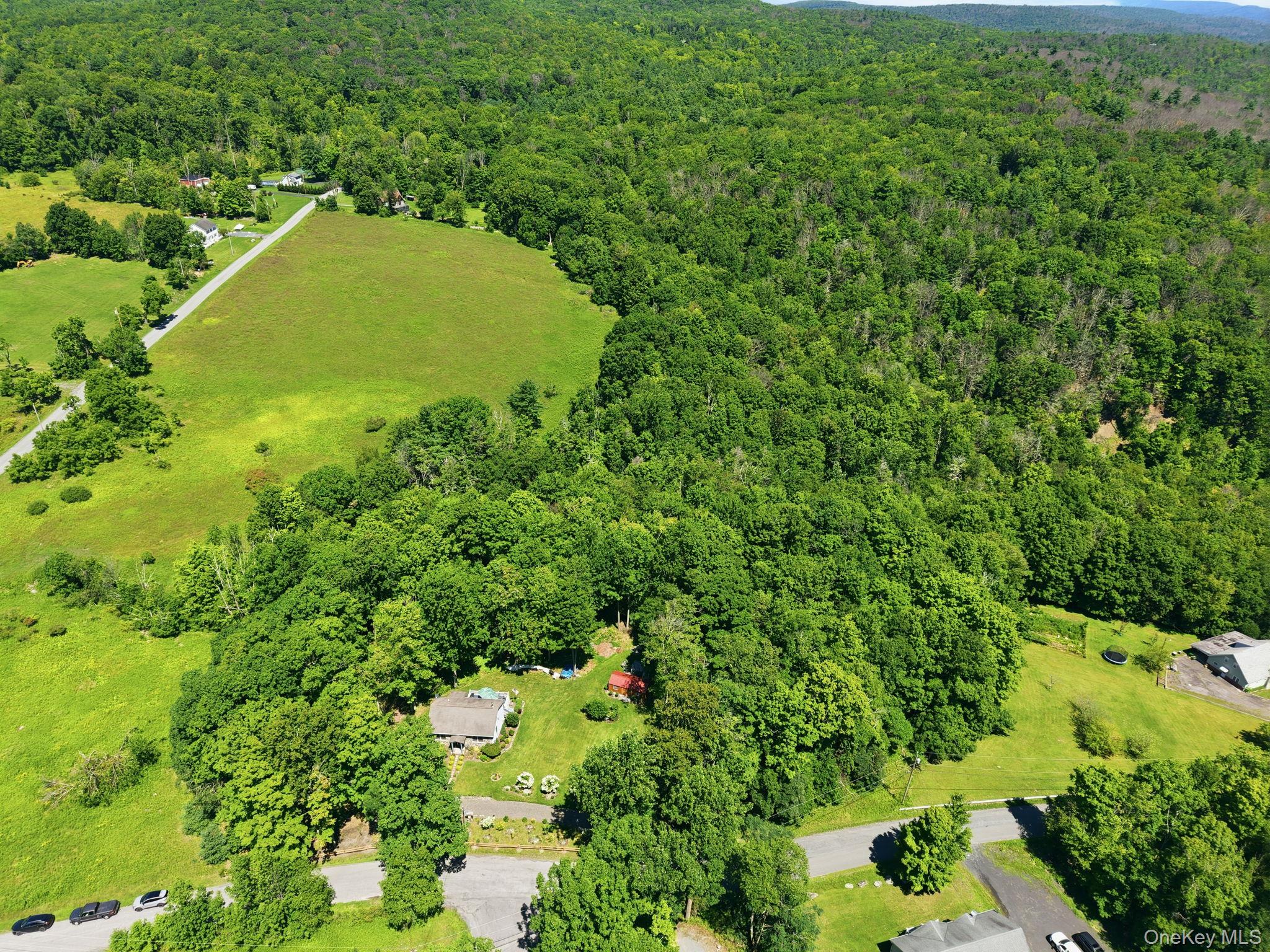 661 Oak Ridge Road Property Photo 34