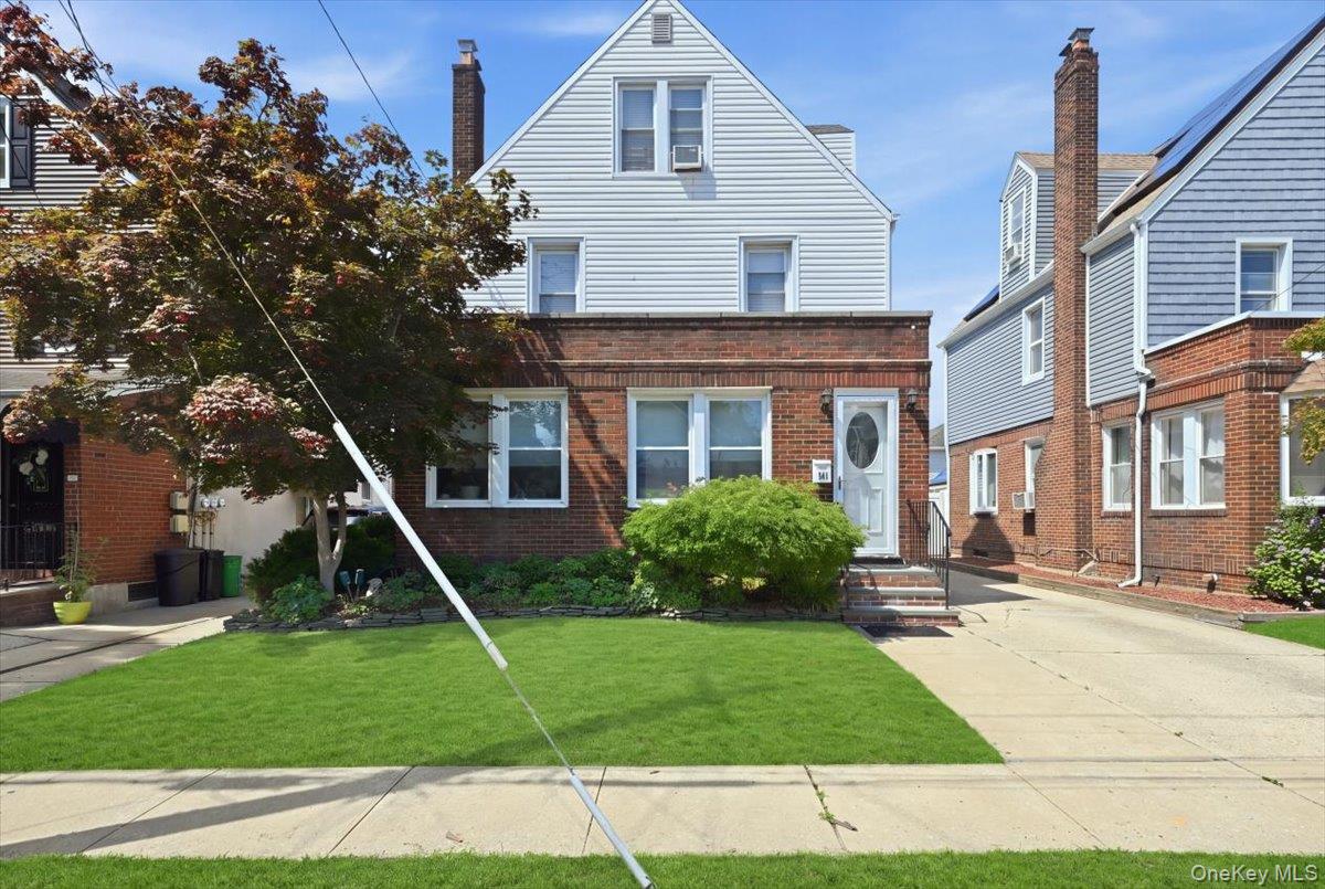 547 N 11th Street Property Photo 2