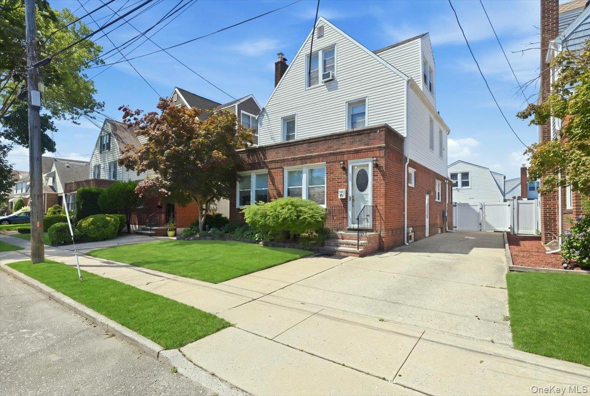 547 N 11th Street Property Photo 3
