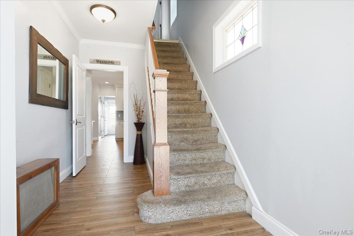 547 N 11th Street Property Photo 4