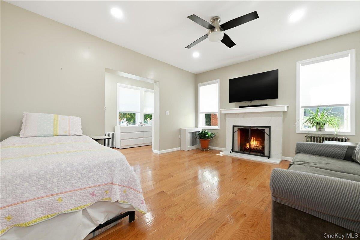 547 N 11th Street Property Photo 5