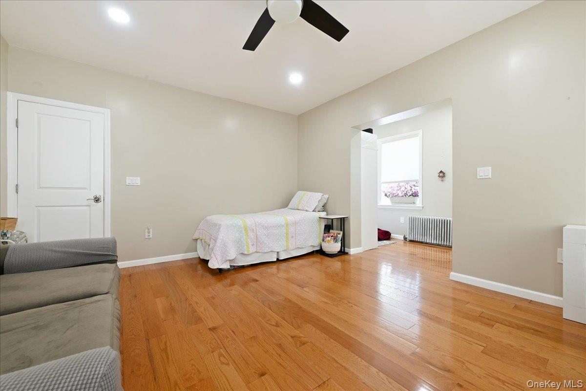 547 N 11th Street Property Photo 6