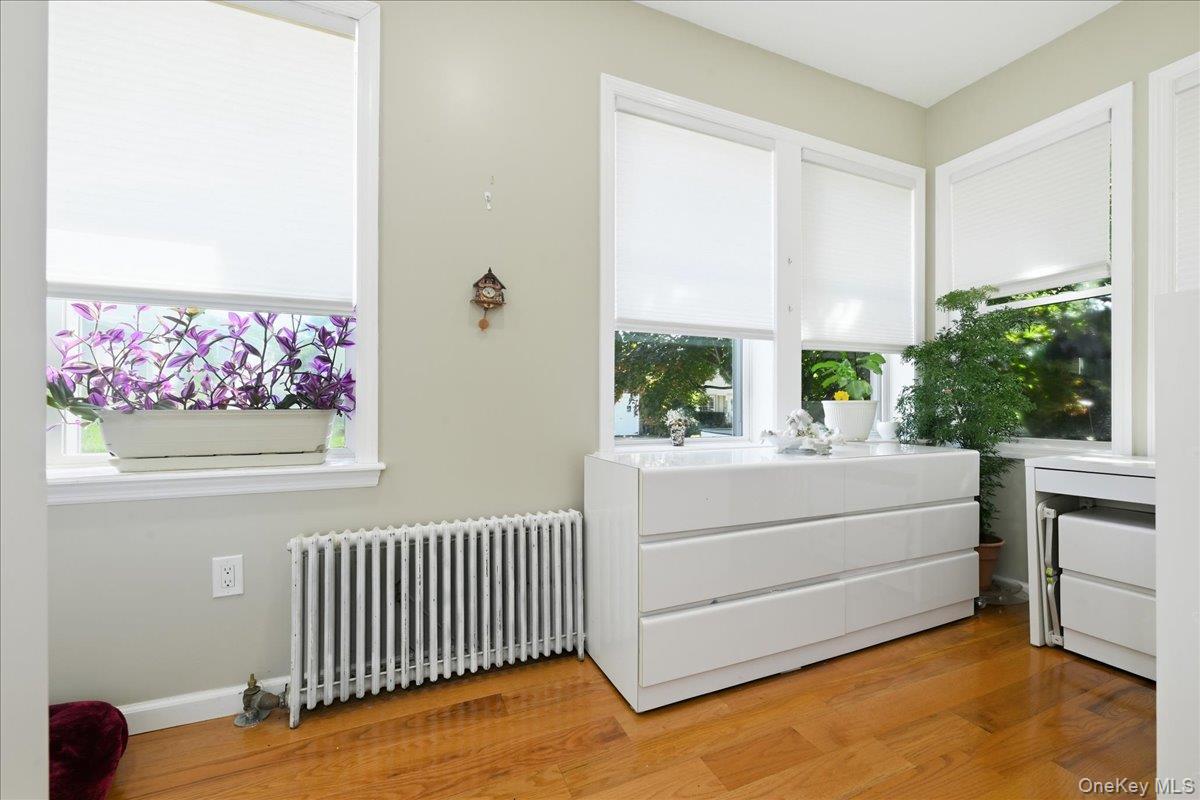 547 N 11th Street Property Photo 7