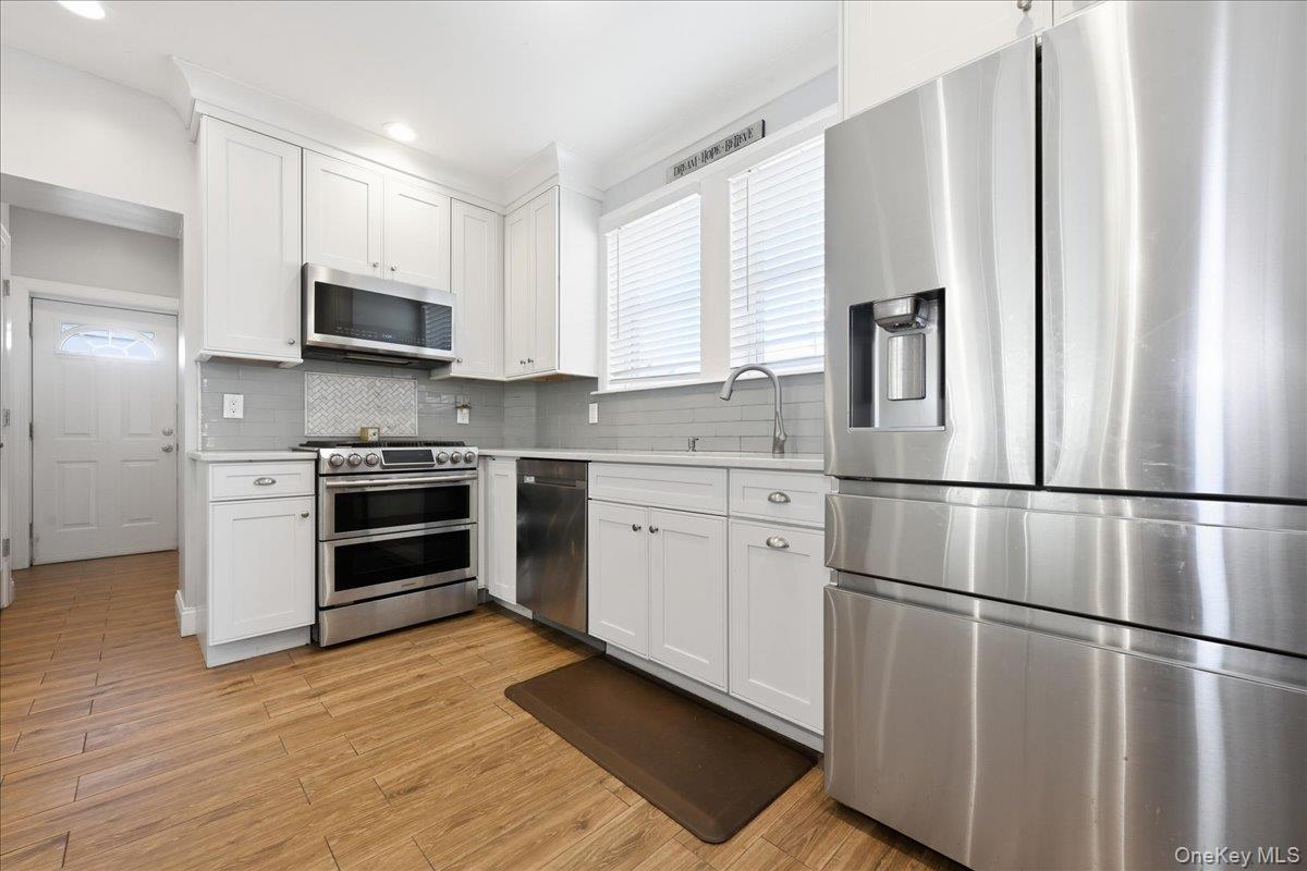 547 N 11th Street Property Photo 12