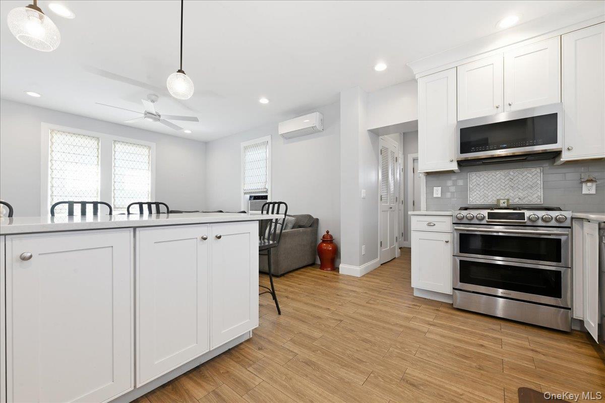 547 N 11th Street Property Photo 13