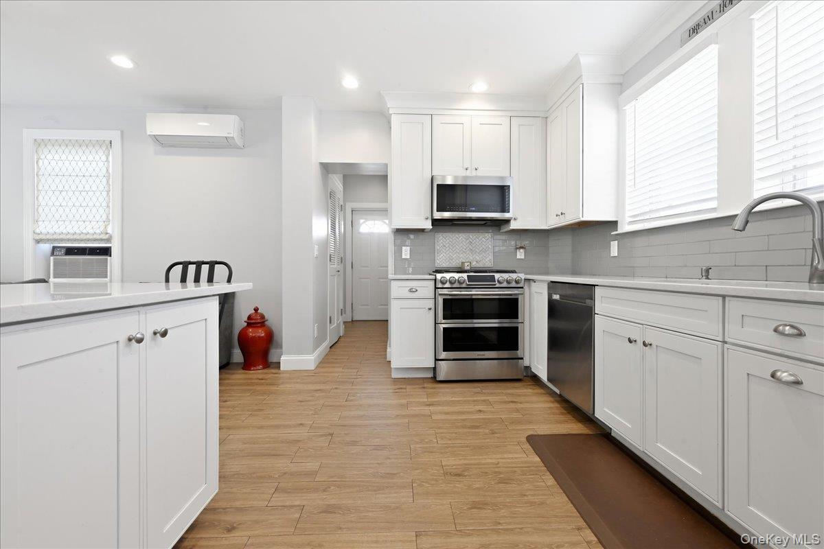 547 N 11th Street Property Photo 14