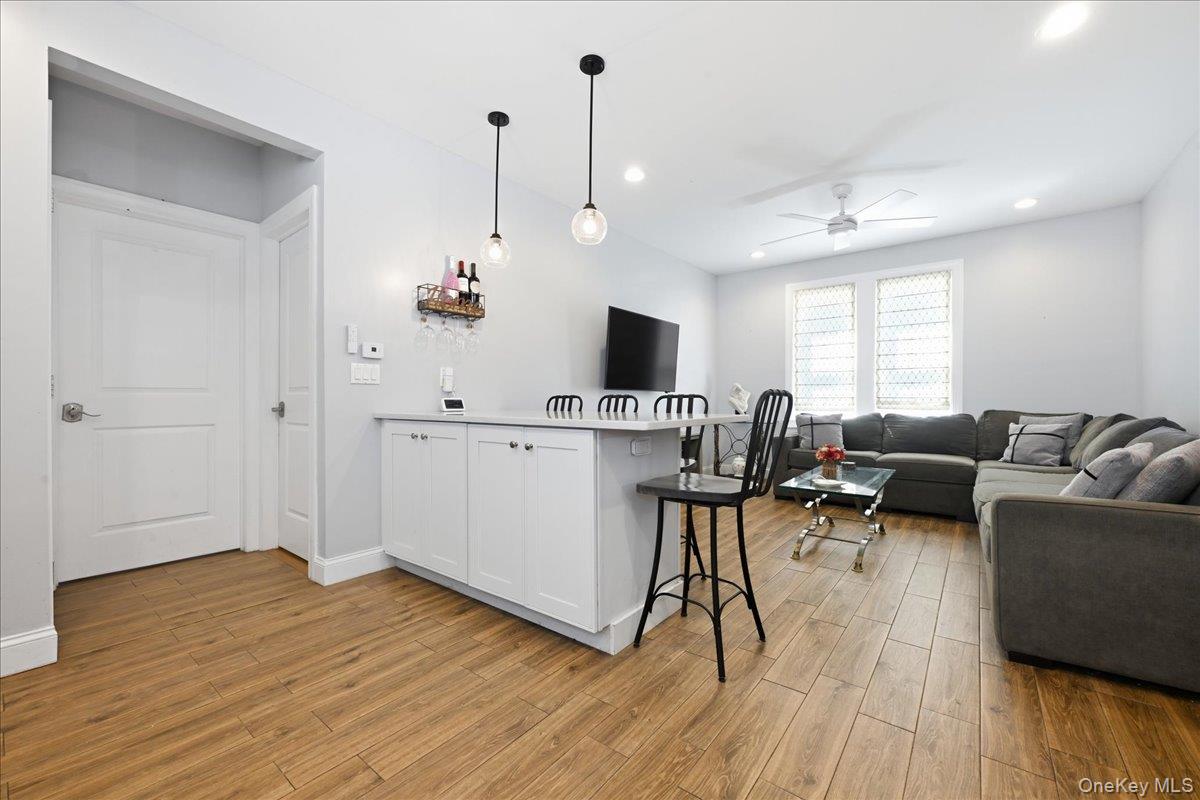 547 N 11th Street Property Photo 15