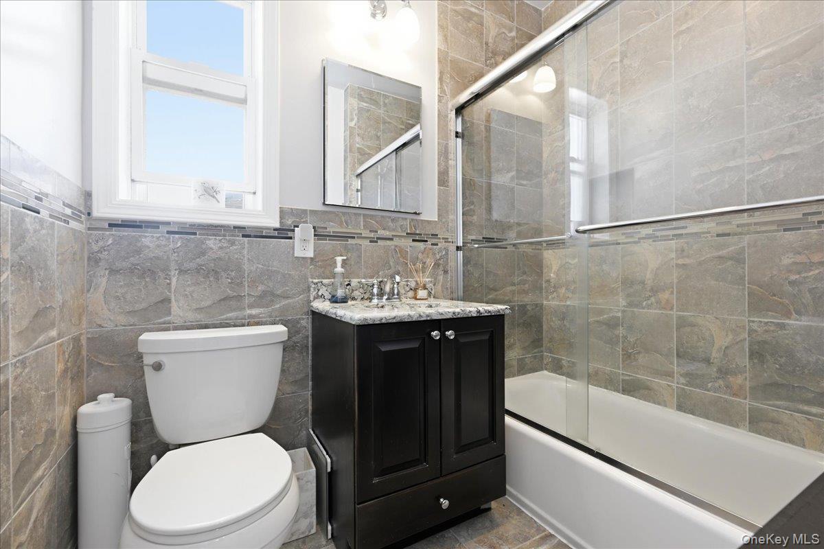 547 N 11th Street Property Photo 16