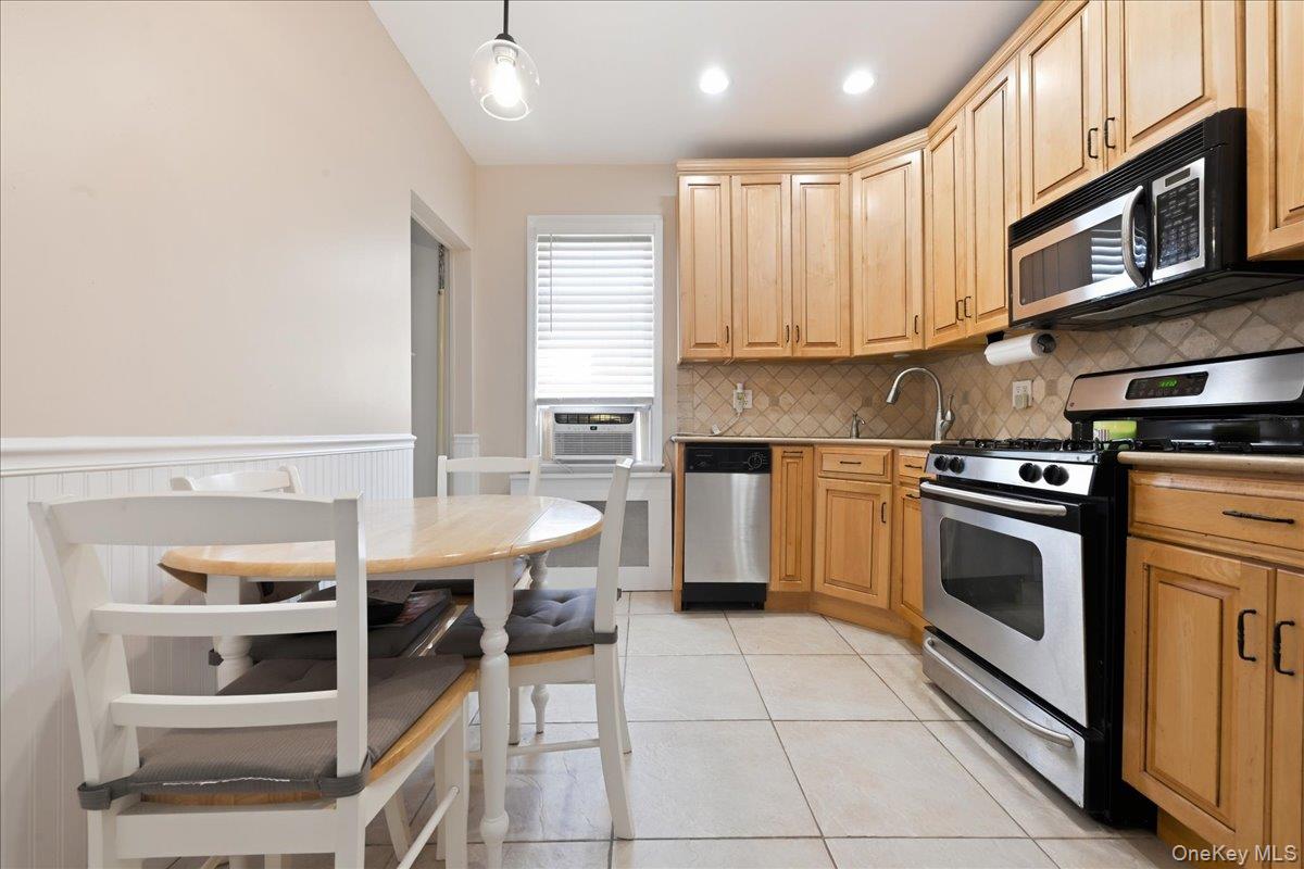 547 N 11th Street Property Photo 18