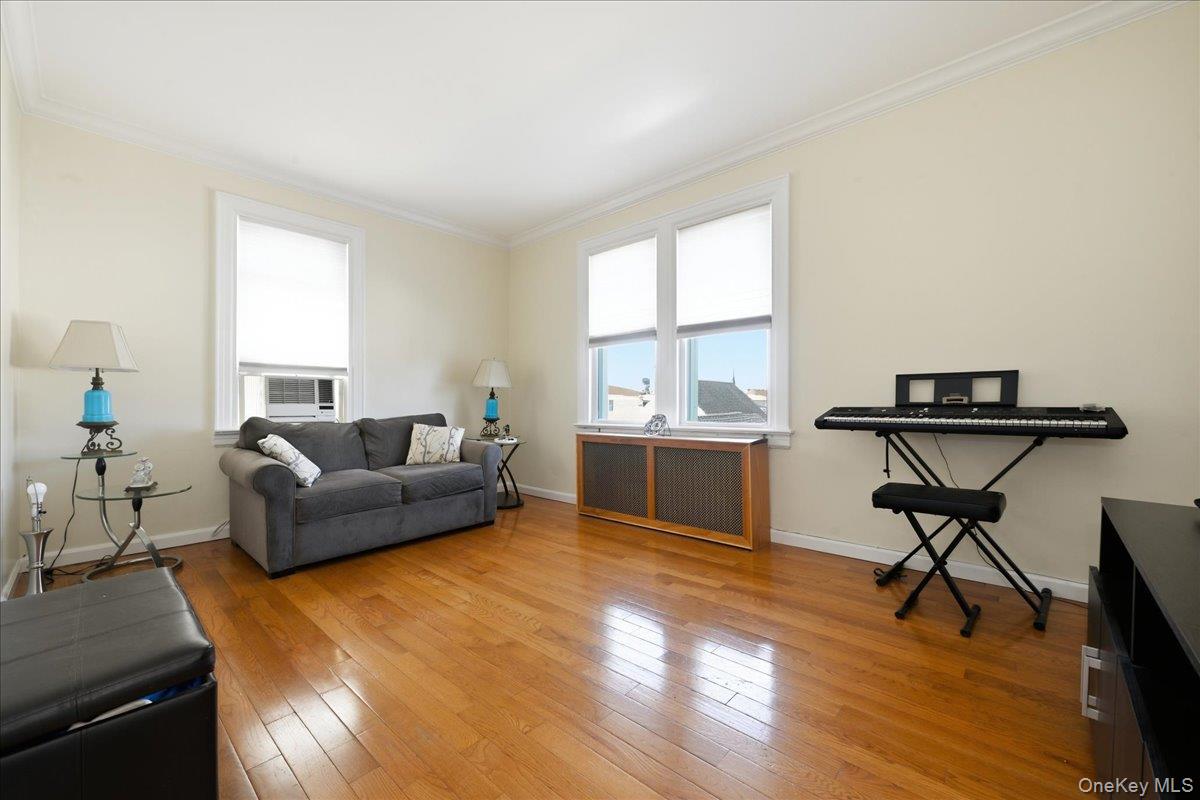 547 N 11th Street Property Photo 19