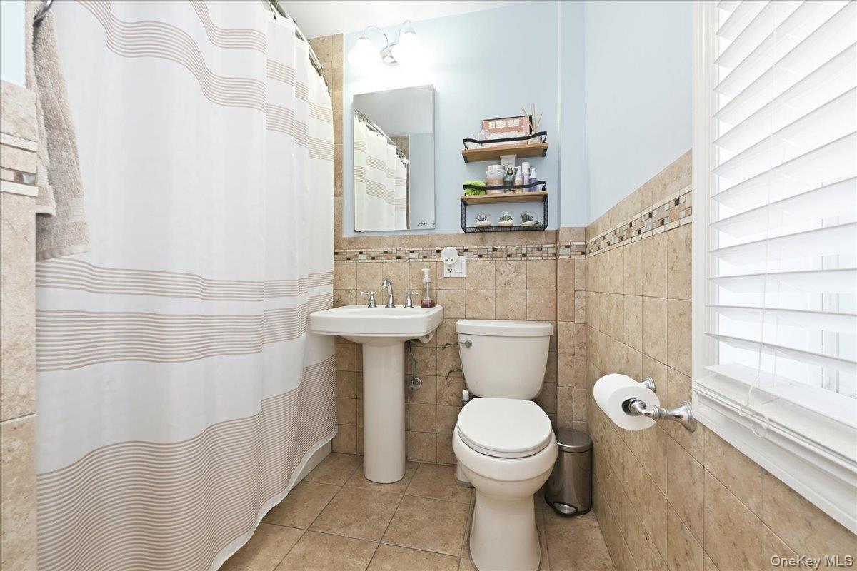 547 N 11th Street Property Photo 21