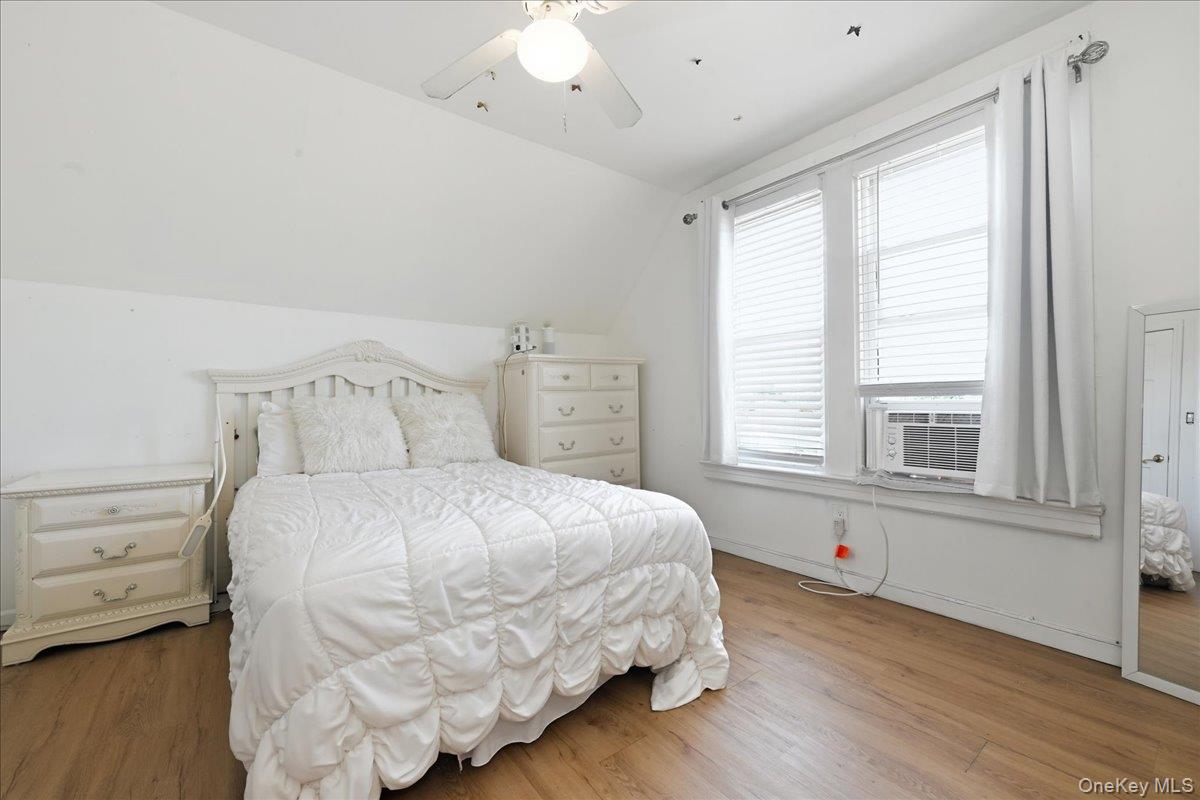 547 N 11th Street Property Photo 22