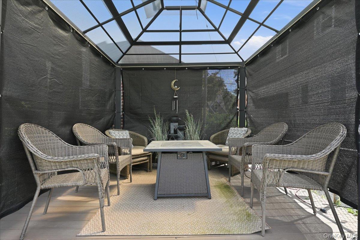 547 N 11th Street Property Photo 29