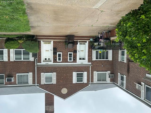 254-11 73rd Road Unit B Property Photo 1