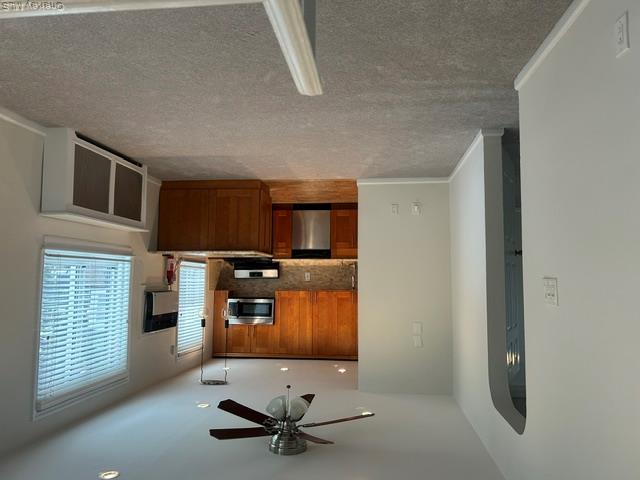 254-11 73rd Road Unit B Property Photo 2