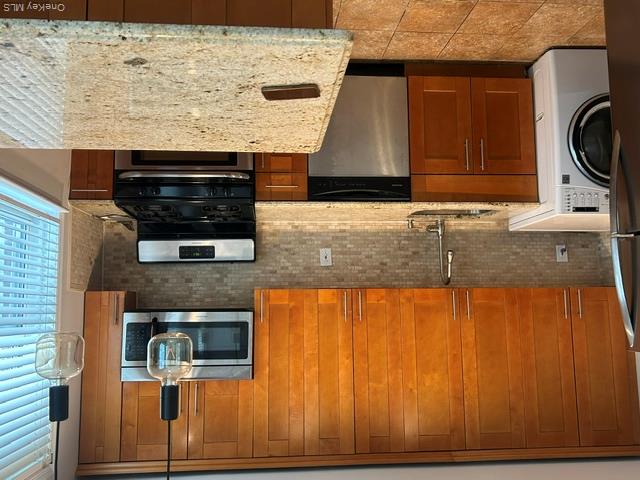 254-11 73rd Road Unit B Property Photo 3