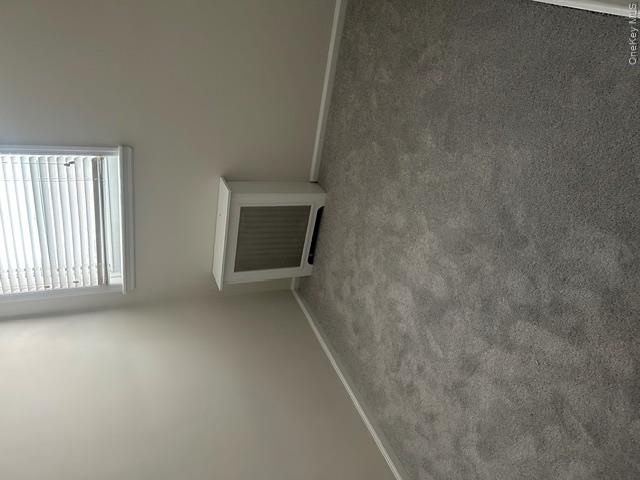 254-11 73rd Road Unit B Property Photo 5