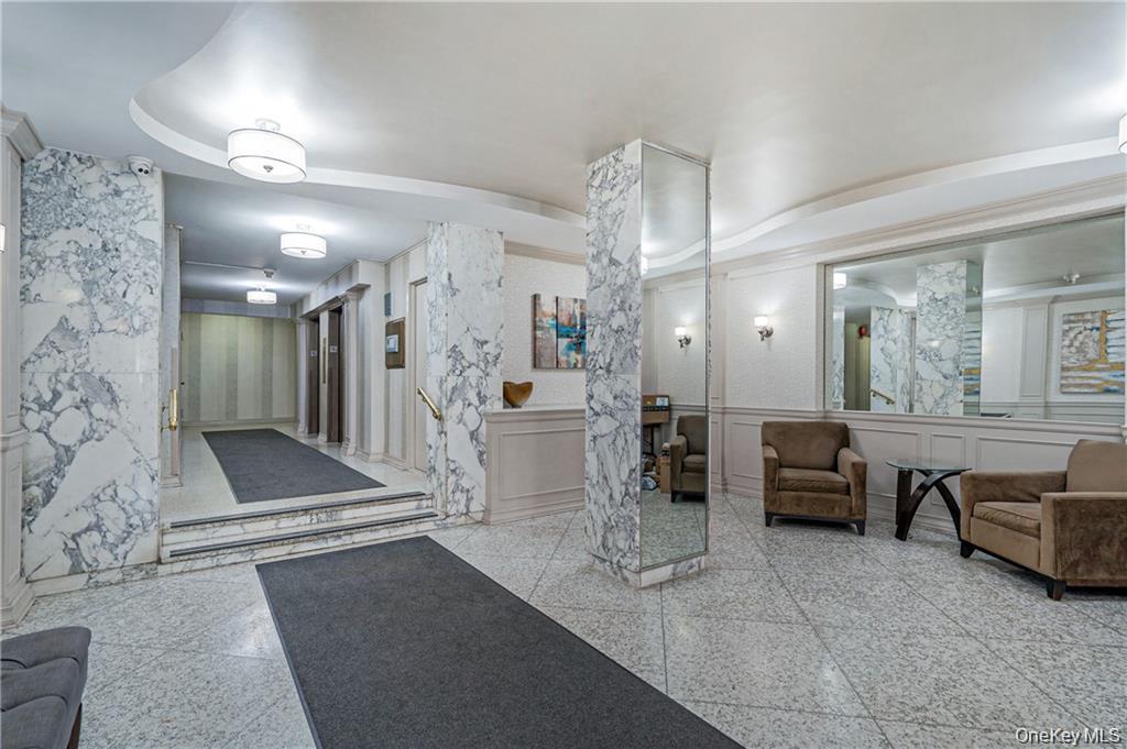 30 Lake Street 2k Property Photo 2
