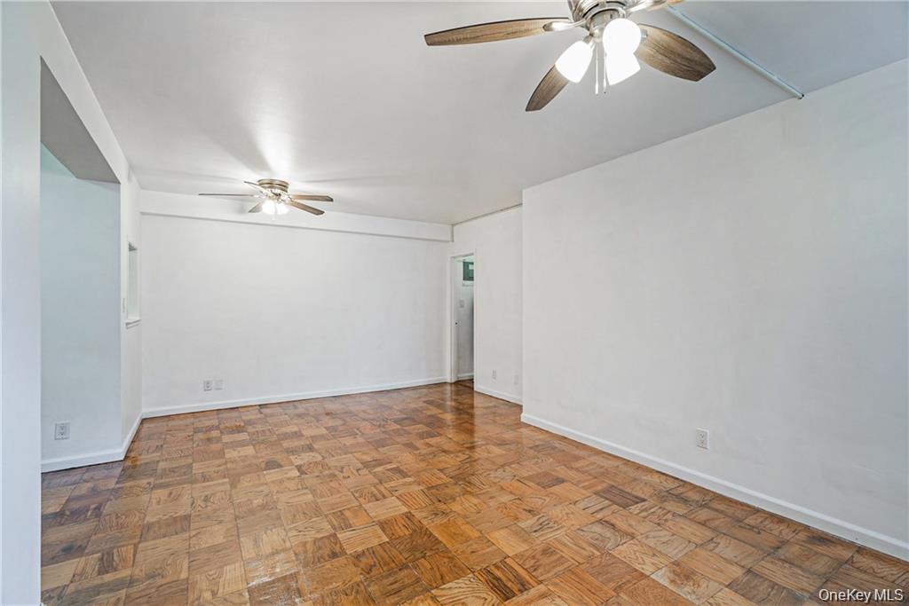 30 Lake Street 2k Property Photo 4