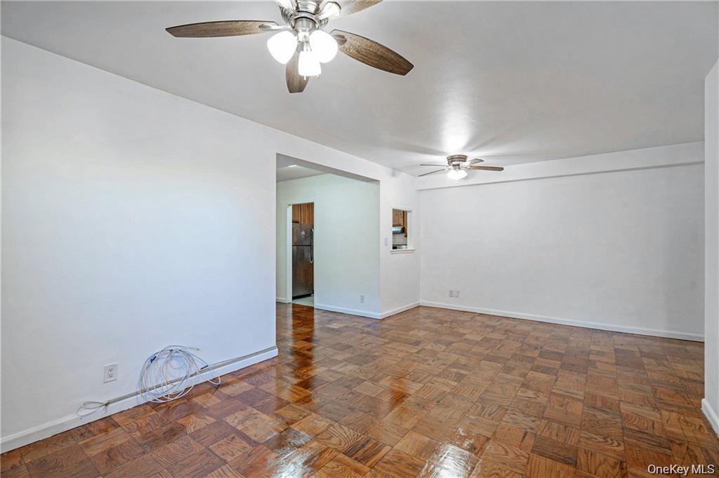 30 Lake Street 2k Property Photo 5