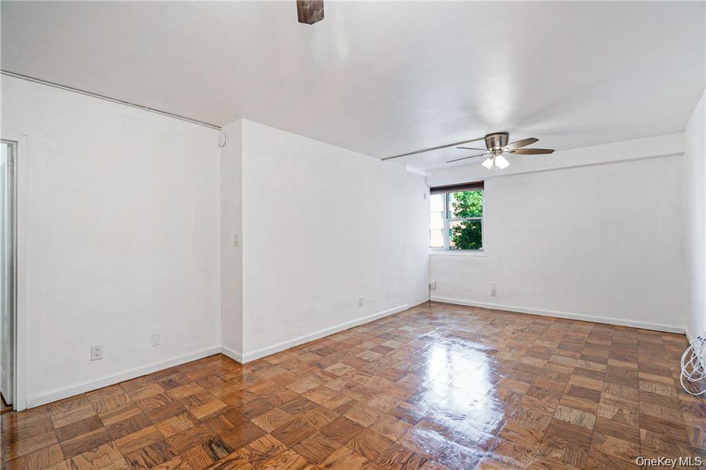 30 Lake Street 2k Property Photo 6