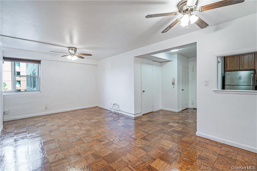 30 Lake Street 2k Property Photo 7