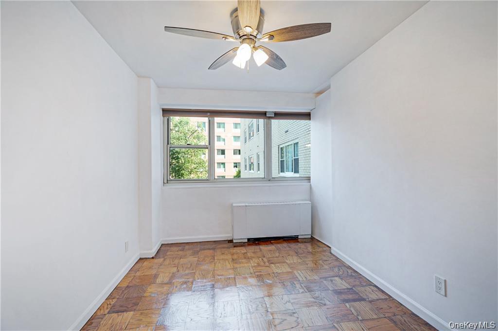 30 Lake Street 2k Property Photo 11