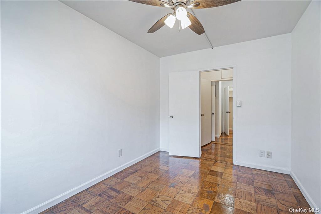 30 Lake Street 2k Property Photo 12