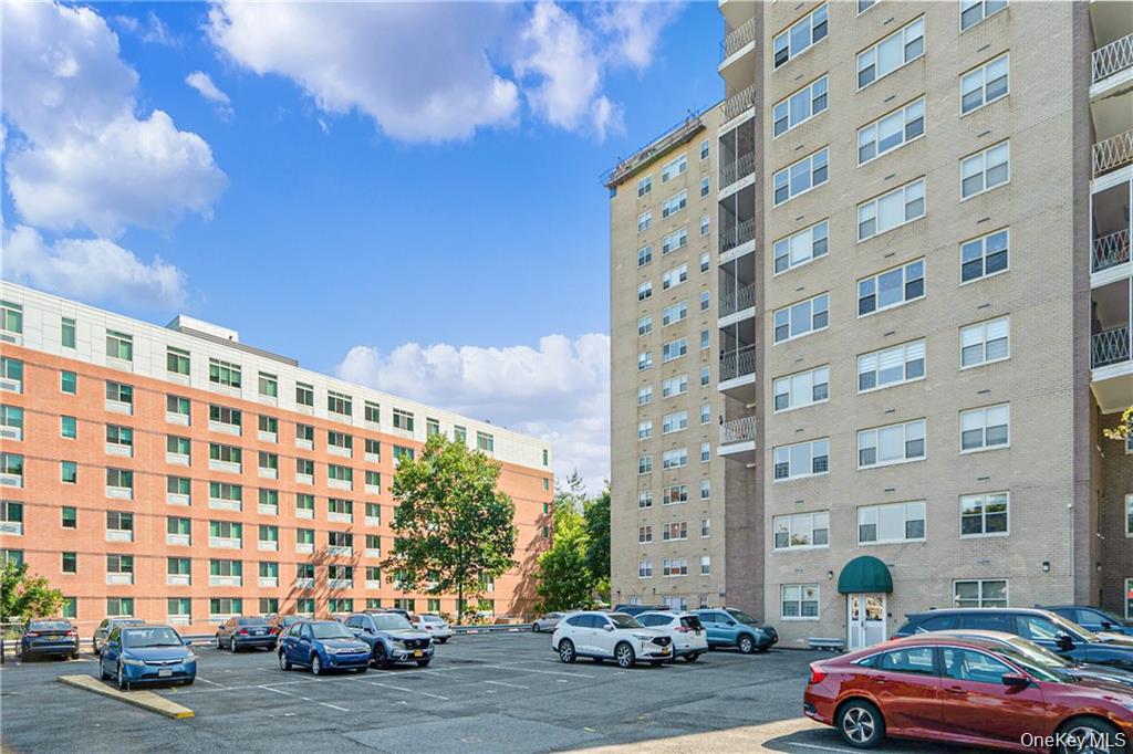 30 Lake Street 2k Property Photo 13