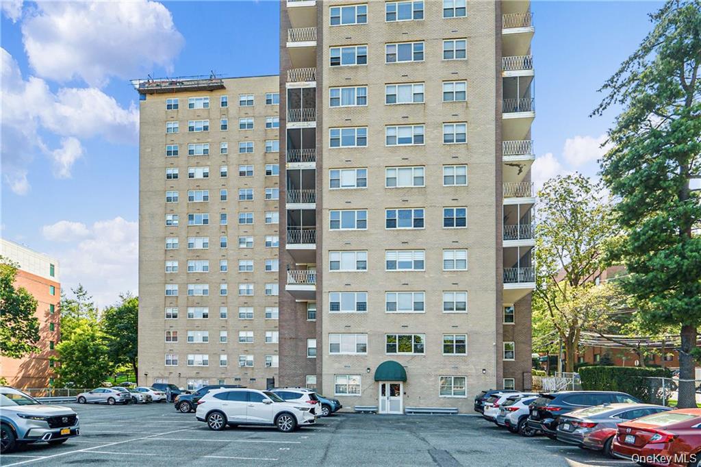 30 Lake Street 2k Property Photo 14