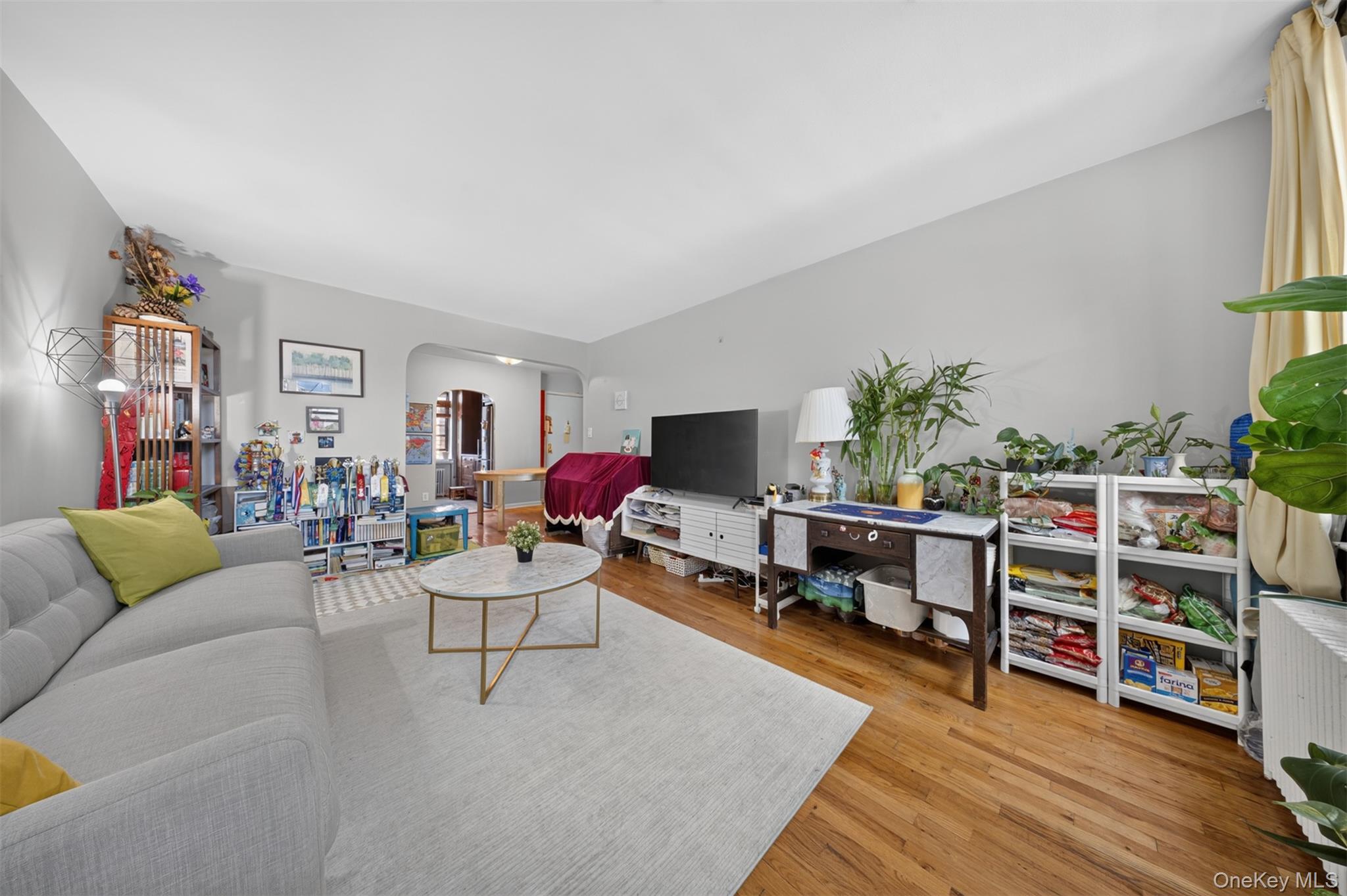 215-43 48th Ave 3e Property Photo 2