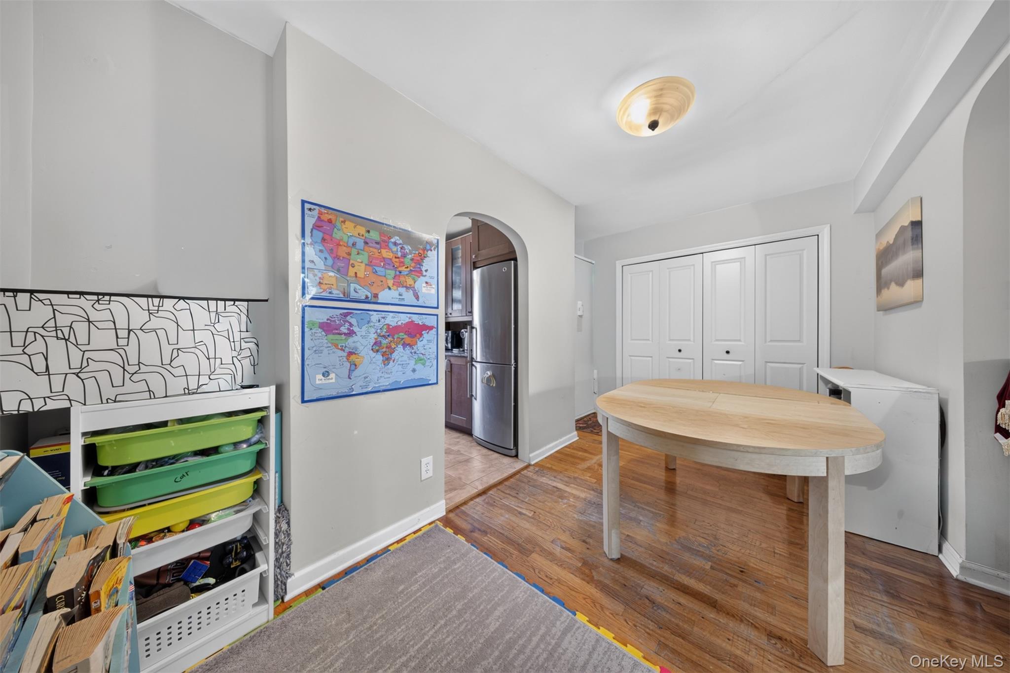 215-43 48th Ave 3e Property Photo 6