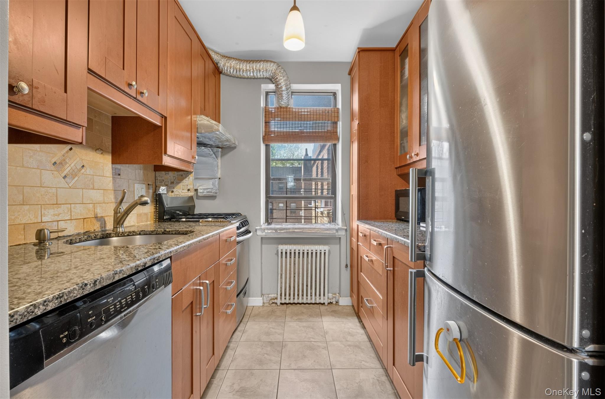 215-43 48th Ave 3e Property Photo 7