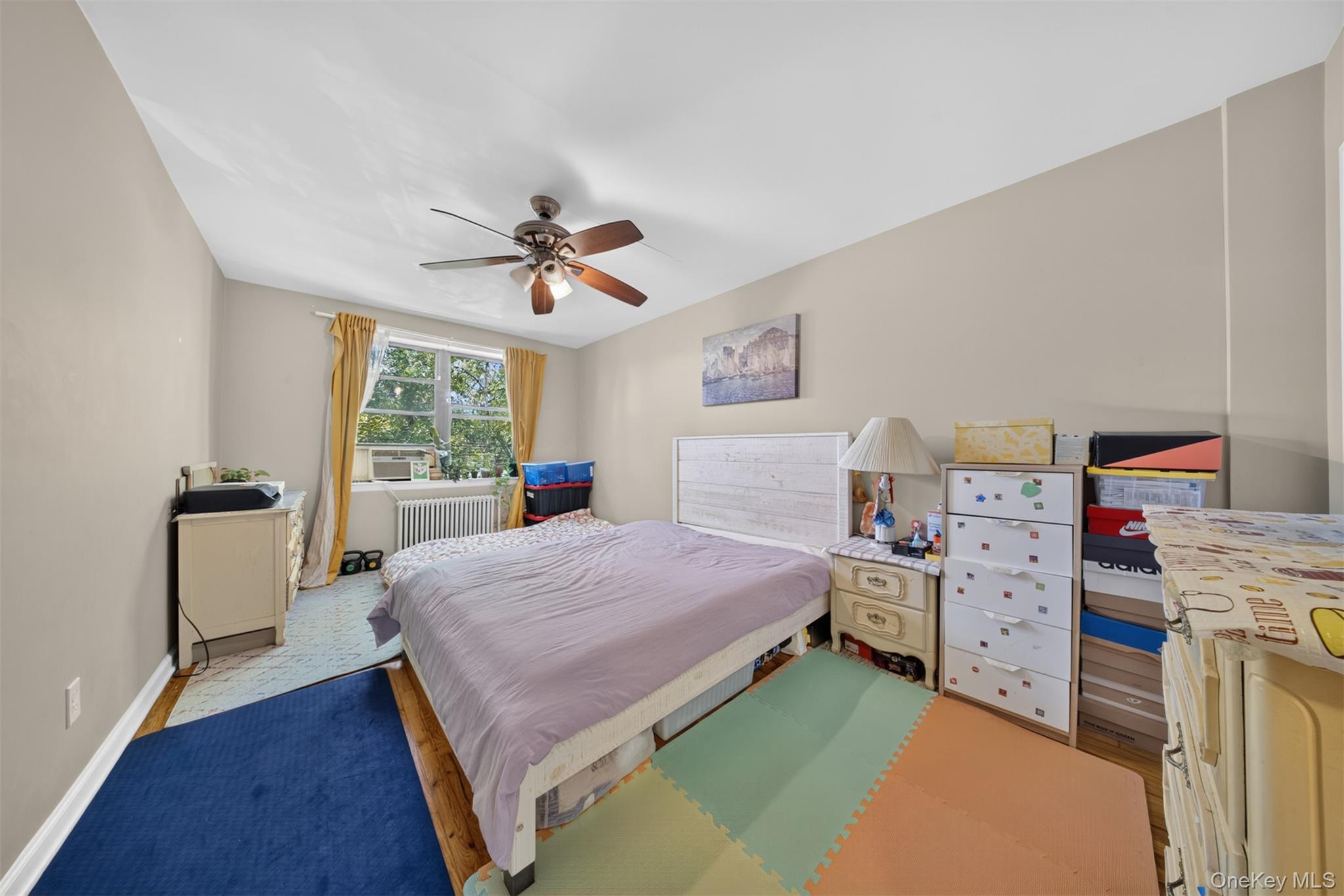 215-43 48th Ave 3e Property Photo 11