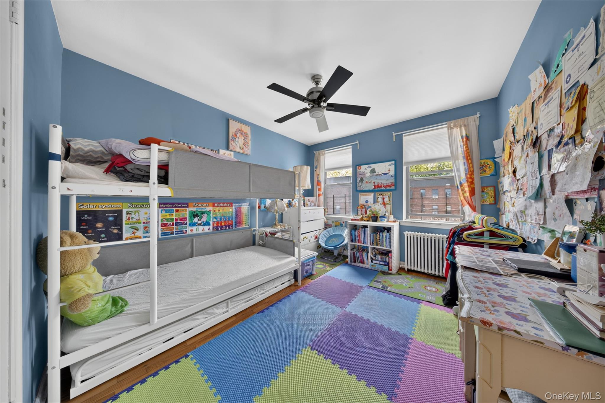 215-43 48th Ave 3e Property Photo 12