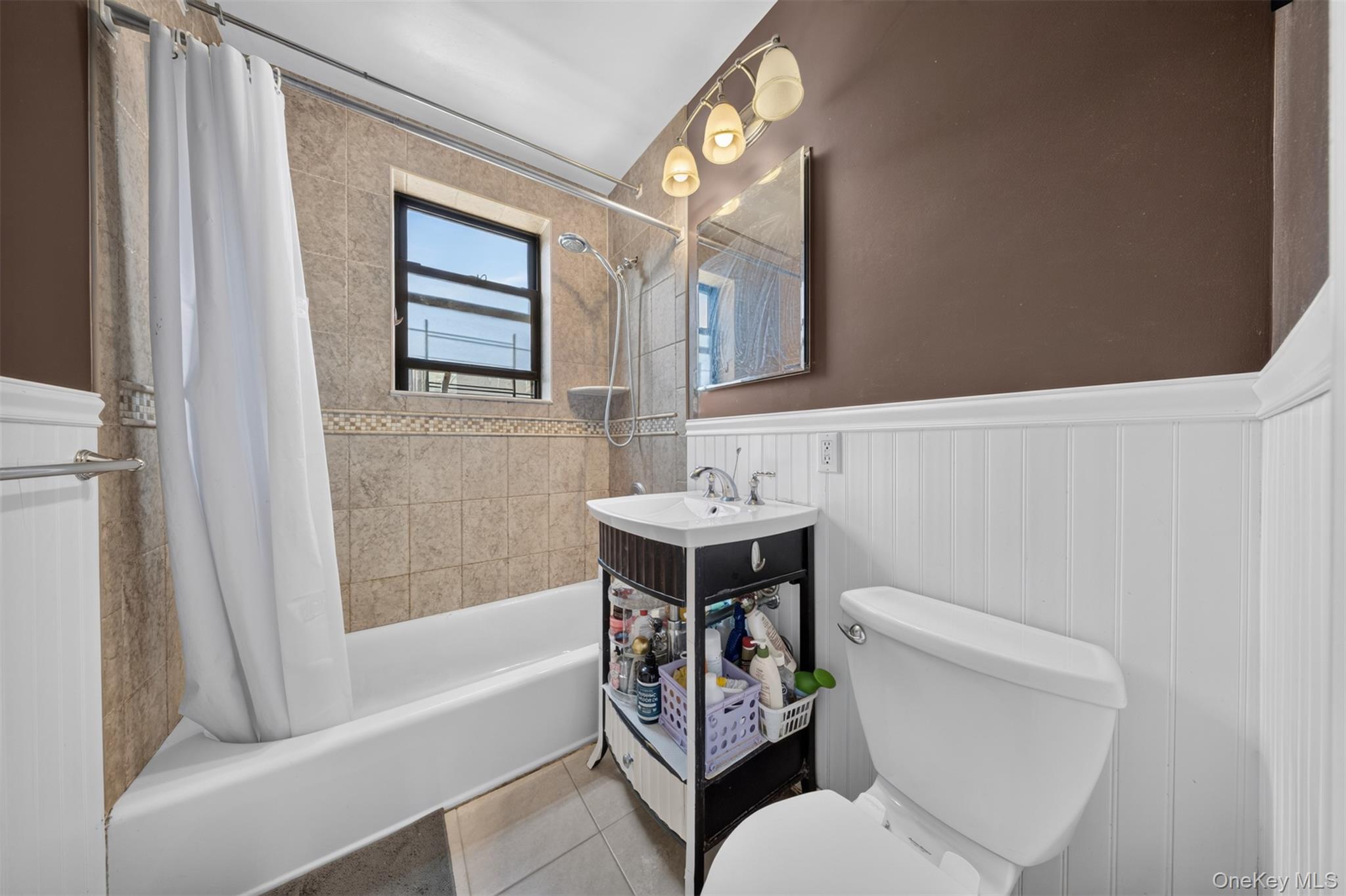 215-43 48th Ave 3e Property Photo 14