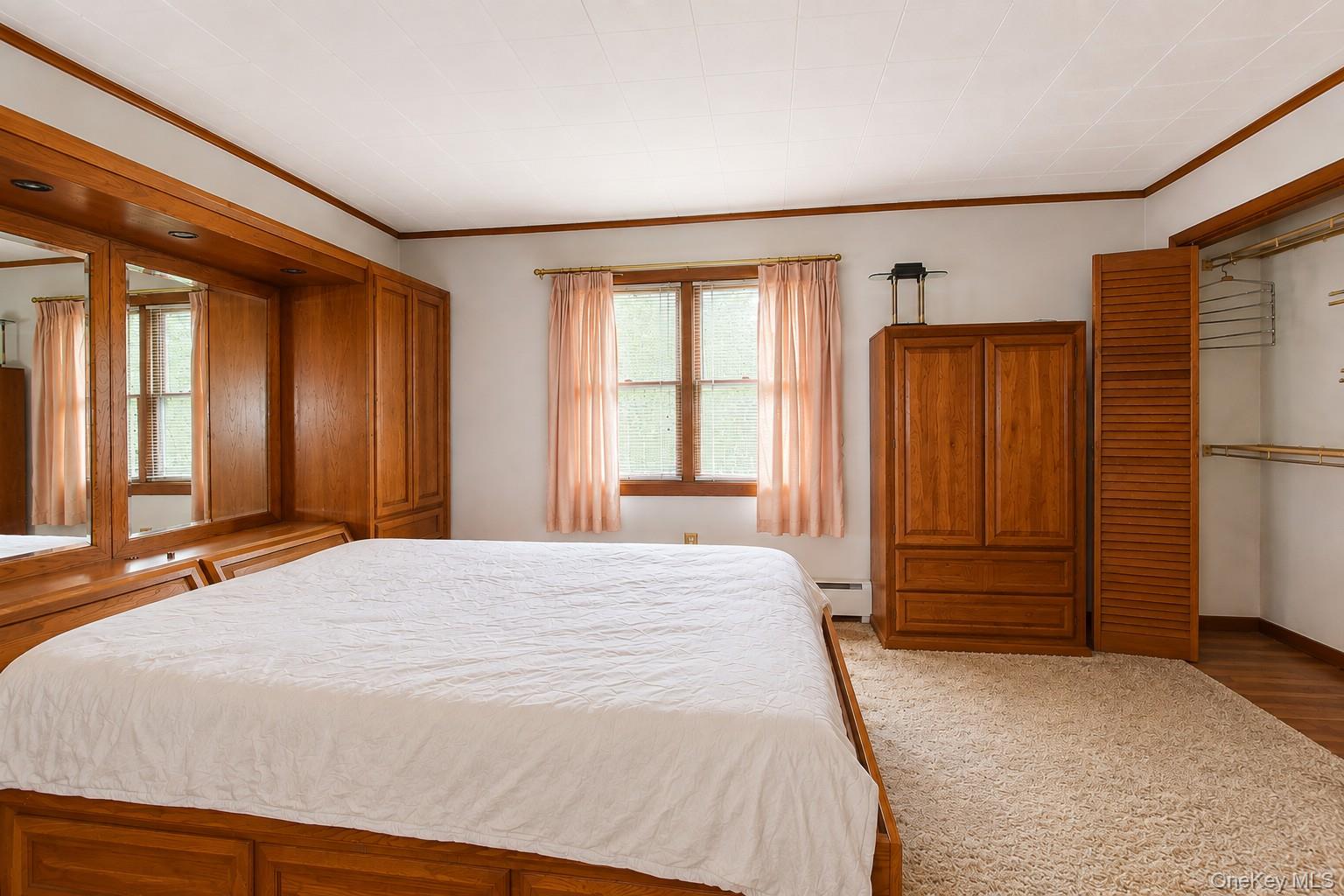 112 Glen Street Property Photo 10
