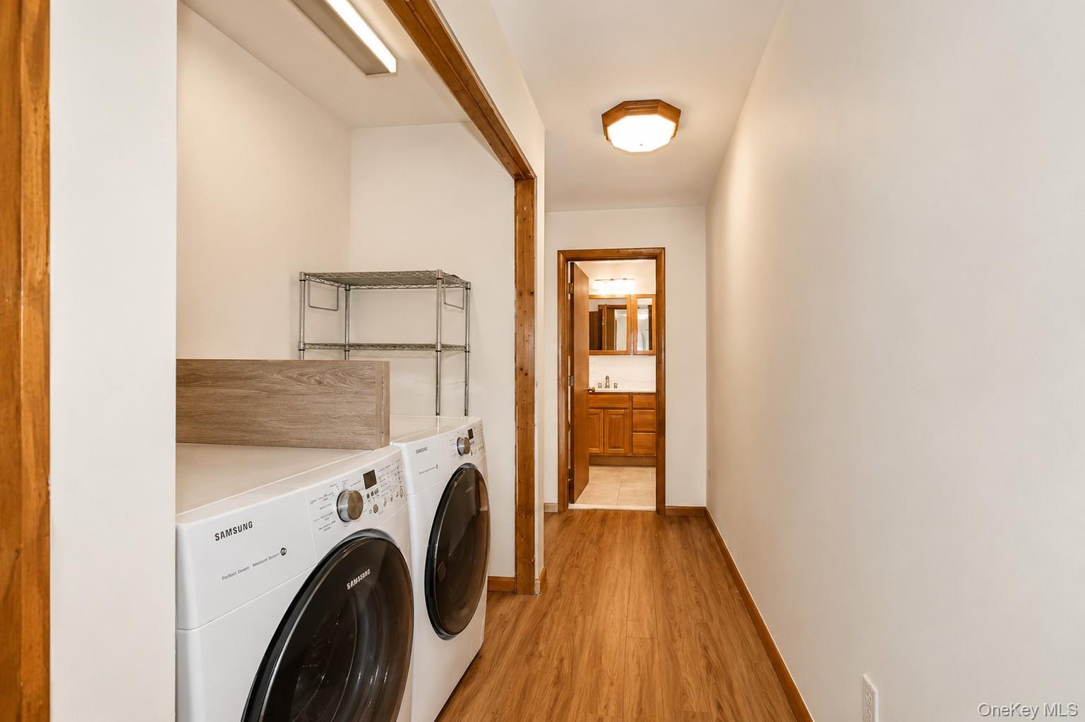 112 Glen Street Property Photo 13