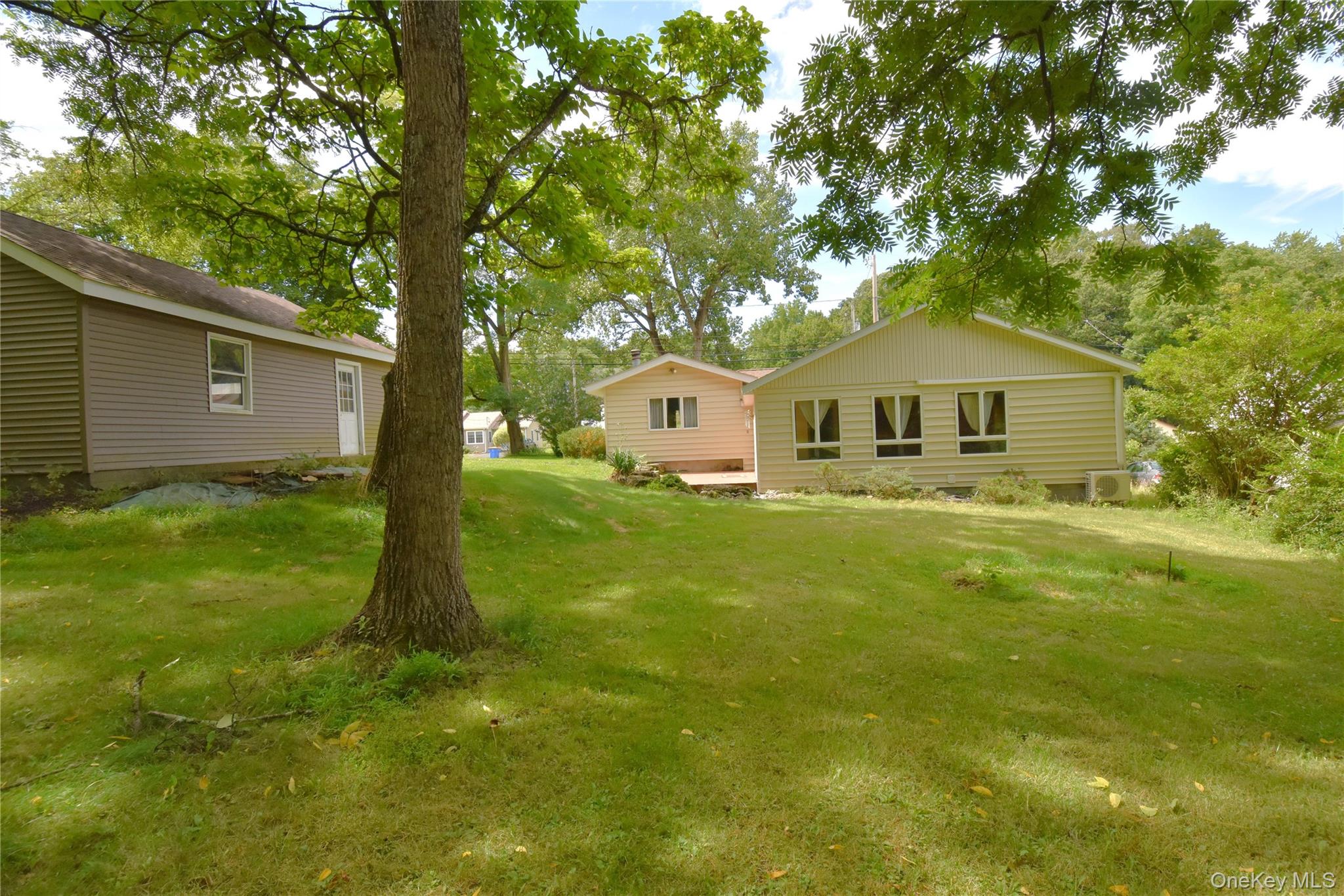 112 Glen Street Property Photo 14