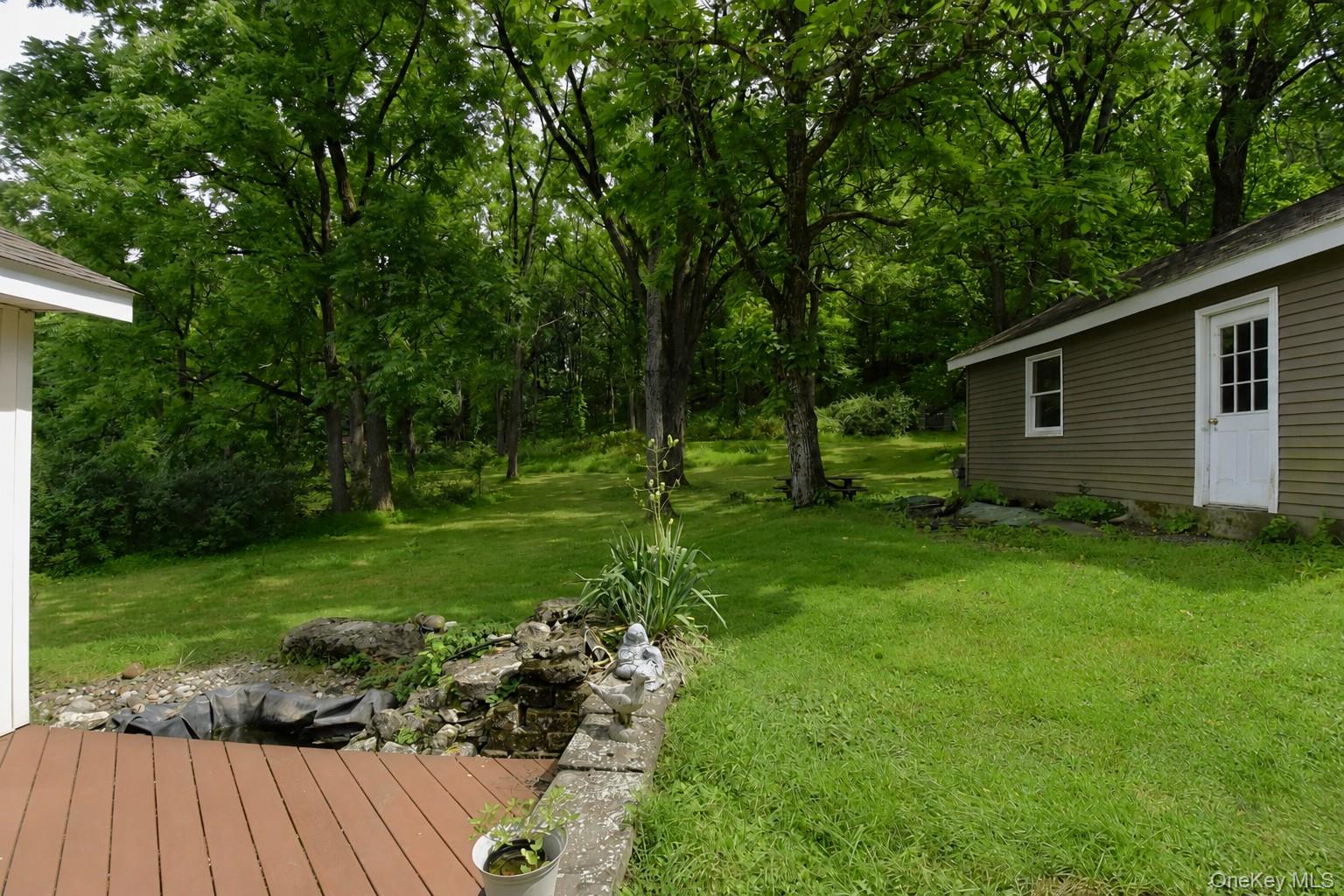 112 Glen Street Property Photo 15
