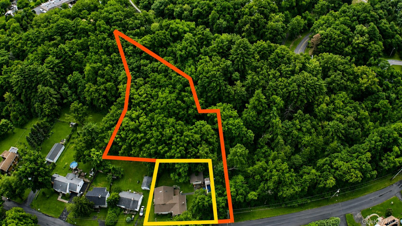 112 Glen Street Property Photo 19