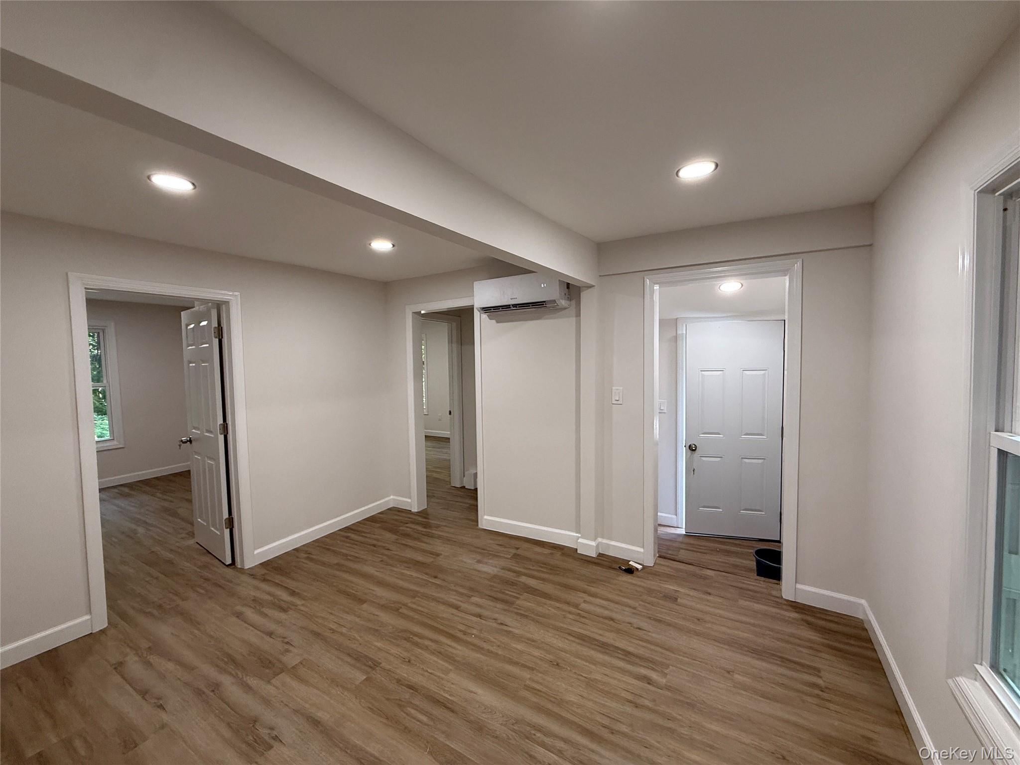 210 Fort Salonga Road Property Photo 7
