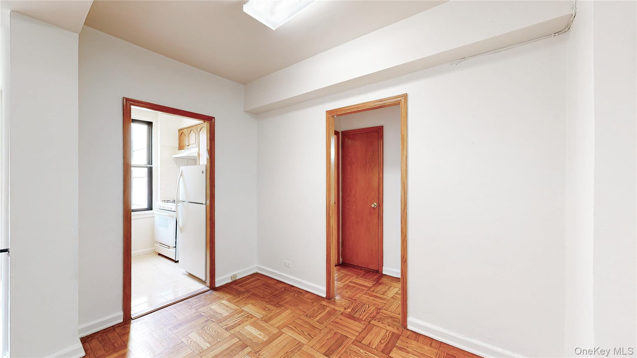 98-33 64th Avenue 5d Property Photo 7