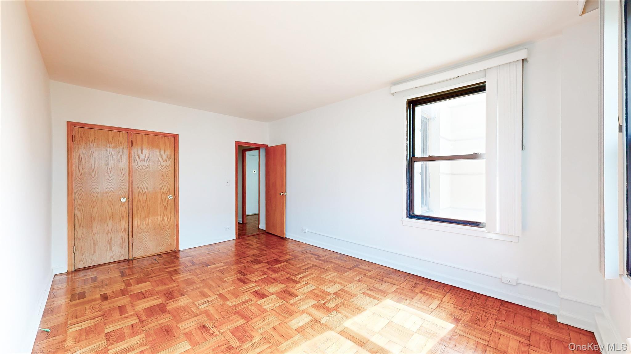 98-33 64th Avenue 5d Property Photo 11