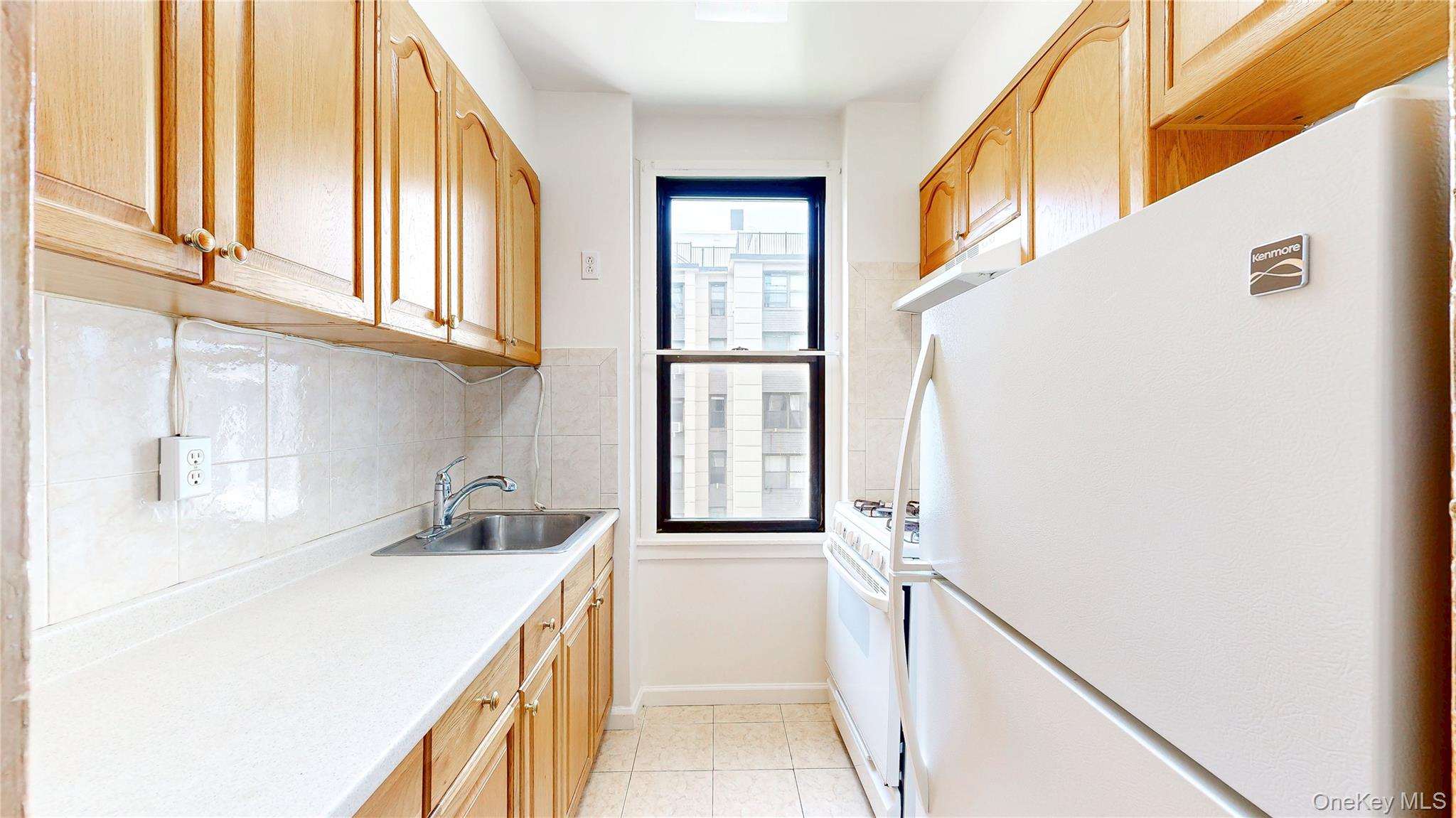 98-33 64th Avenue 5d Property Photo 13