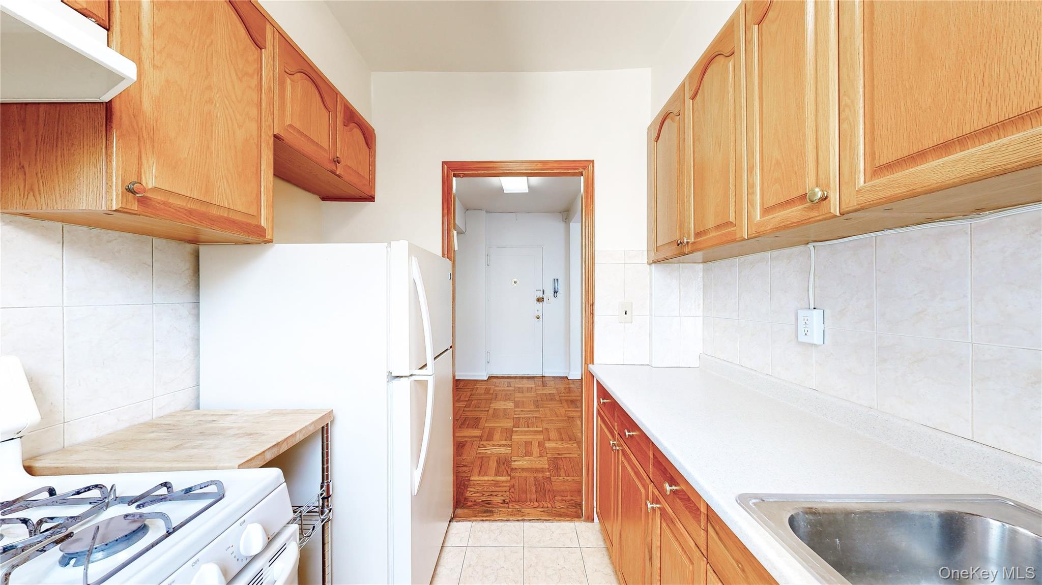 98-33 64th Avenue 5d Property Photo 14