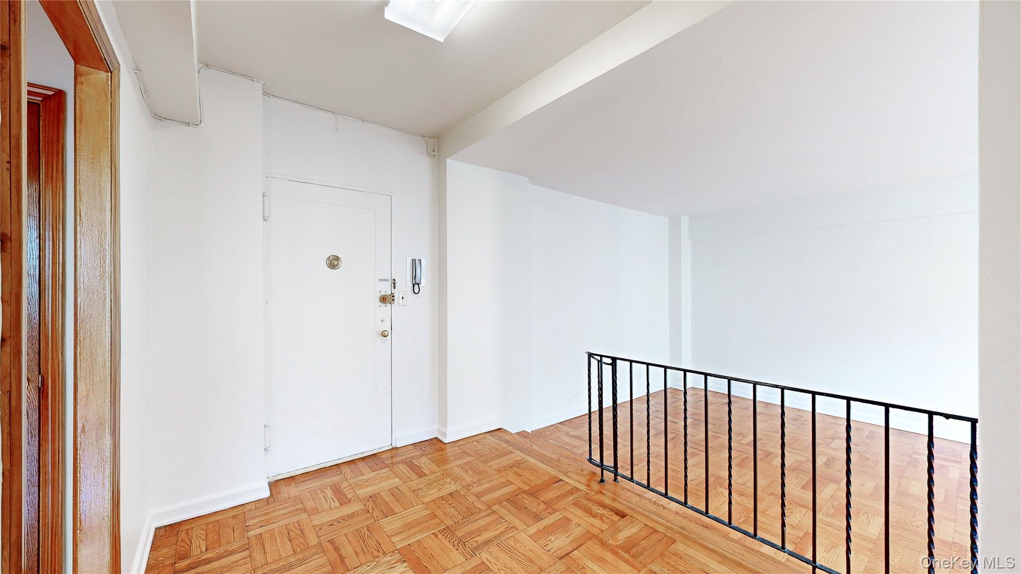 98-33 64th Avenue 5d Property Photo 16