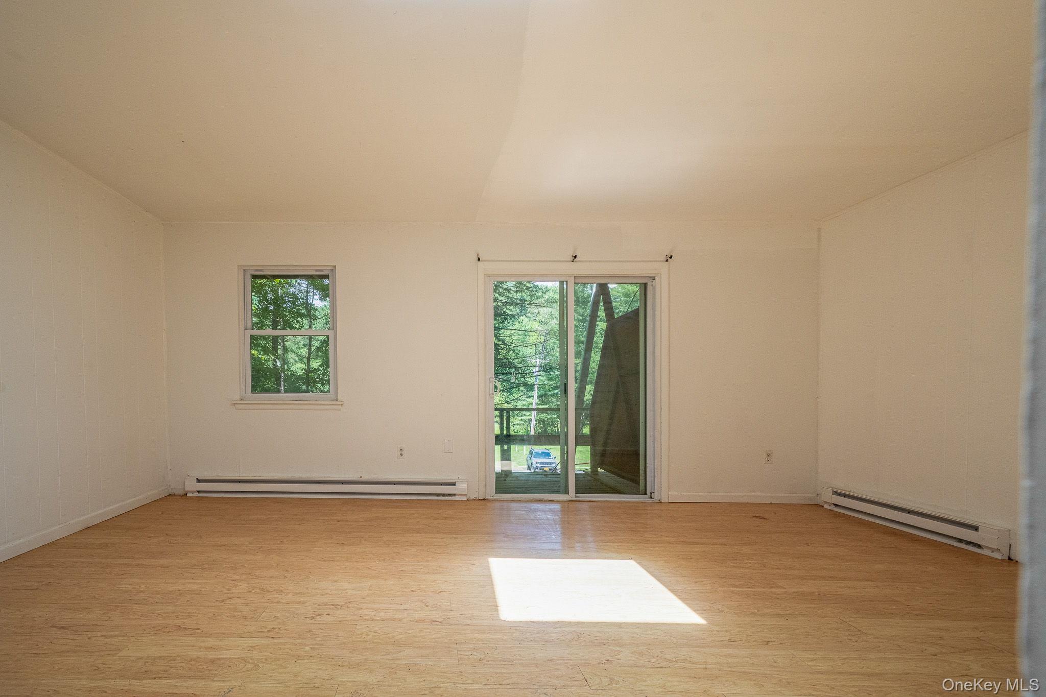 4 White Birch Lane Property Photo 4